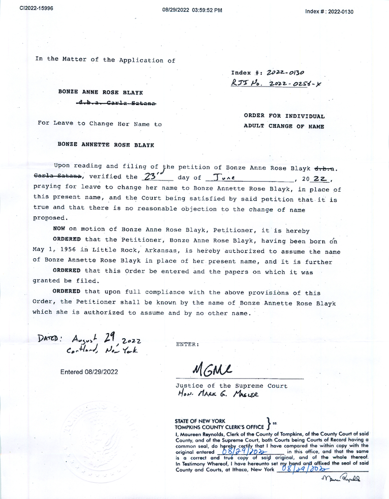 ./2022-08-29 - Order for Adult Change of Name - Bonze Annette Rose Blayk - small.png